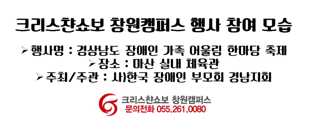 e1fce8e1a2b3cf5fd0f676ed8d6c2955_1530085898_7403.jpg e1fce8e1a2b3cf5fd0f676ed8d6c2955_1530085898_7403.jpg