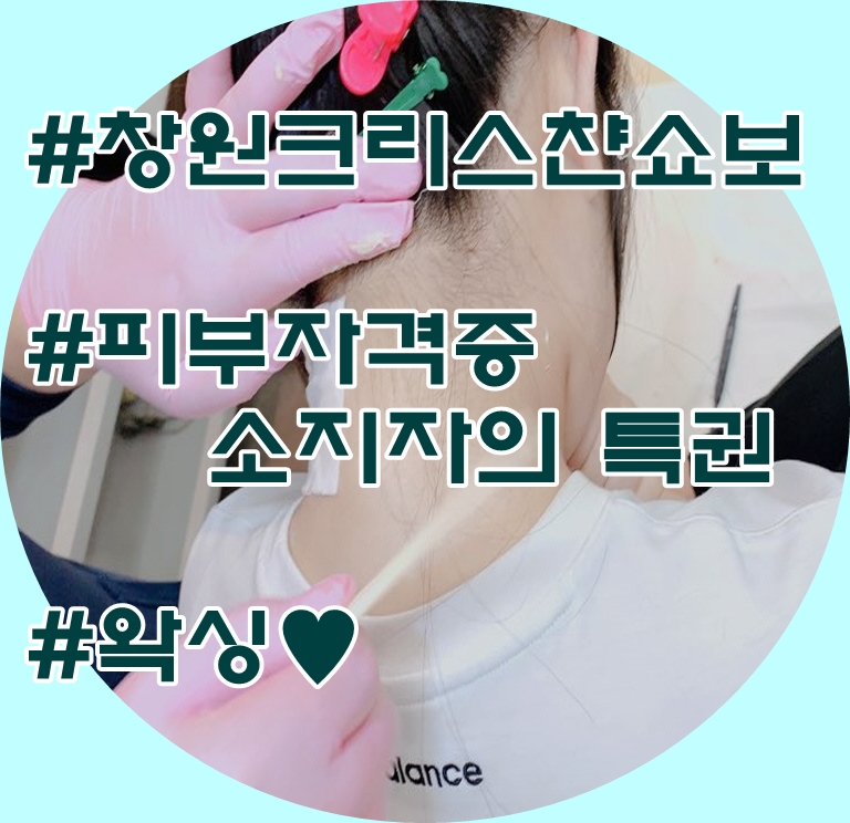 8e5bdc5d7814d1b05a1f28307ca89468_1557467217_3053.jpg 8e5bdc5d7814d1b05a1f28307ca89468_1557467217_3053.jpg