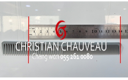 6f284dd1283ff1b95bebf8b040f58af0_1699239098_3748.jpg 6f284dd1283ff1b95bebf8b040f58af0_1699239098_3748.jpg