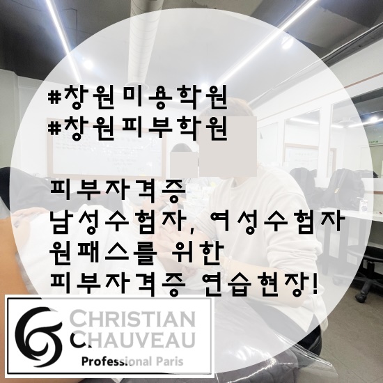 ce153b9904a352b27ece0a8fe1e24a7b_1699322495_2318.jpg ce153b9904a352b27ece0a8fe1e24a7b_1699322495_2318.jpg