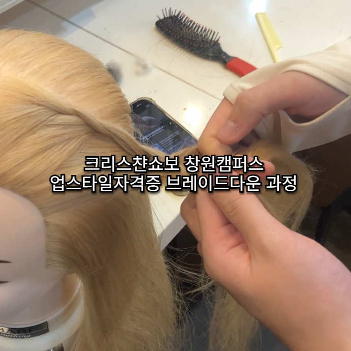 48ef889fdec5b77dd1cff15aa646a596_1762323982_2052.png 48ef889fdec5b77dd1cff15aa646a596_1762323982_2052.png