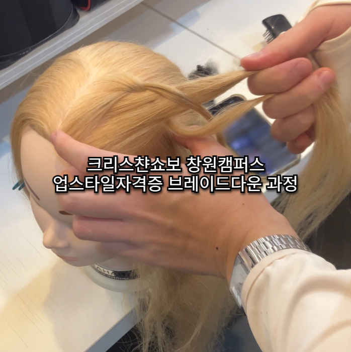 48ef889fdec5b77dd1cff15aa646a596_1762324088_54.png 48ef889fdec5b77dd1cff15aa646a596_1762324088_54.png