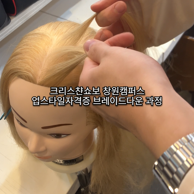 48ef889fdec5b77dd1cff15aa646a596_1762324126_9284.png 48ef889fdec5b77dd1cff15aa646a596_1762324126_9284.png