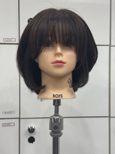 51a564a4fdfadba84ffa5c900663d24b_1764319948_0264.jpg 51a564a4fdfadba84ffa5c900663d24b_1764319948_0264.jpg