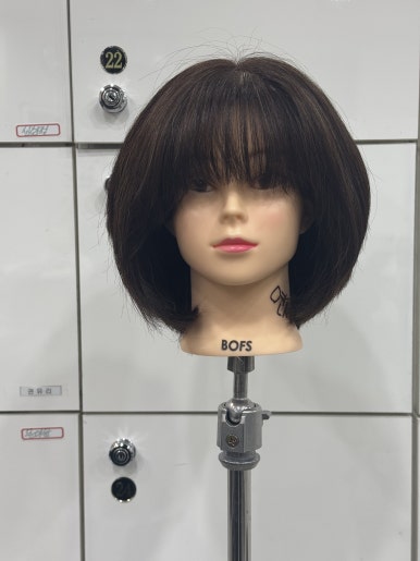 51a564a4fdfadba84ffa5c900663d24b_1764319972_4191.jpg 51a564a4fdfadba84ffa5c900663d24b_1764319972_4191.jpg