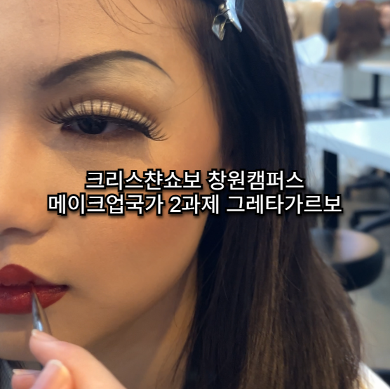 99eeb8bef56e4f3657bafe712184bb71_1762153797_1863.png 99eeb8bef56e4f3657bafe712184bb71_1762153797_1863.png