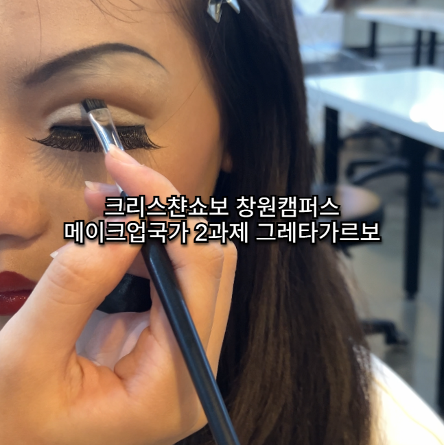 99eeb8bef56e4f3657bafe712184bb71_1762153984_873.png 99eeb8bef56e4f3657bafe712184bb71_1762153984_873.png