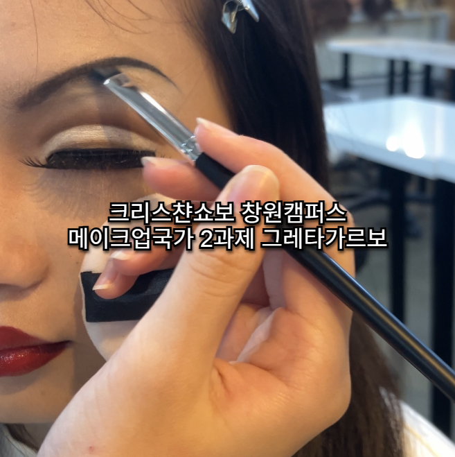 99eeb8bef56e4f3657bafe712184bb71_1762154097_8911.png 99eeb8bef56e4f3657bafe712184bb71_1762154097_8911.png