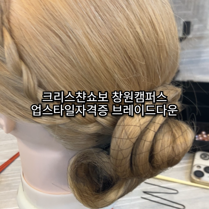 b3d8b6918401b07f28b7d720e939b283_1762934009_813.png b3d8b6918401b07f28b7d720e939b283_1762934009_813.png