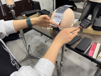 f28f45bbad1e9e8eb6fe48b2580ccd9d_1762732941_6843.jpg f28f45bbad1e9e8eb6fe48b2580ccd9d_1762732941_6843.jpg