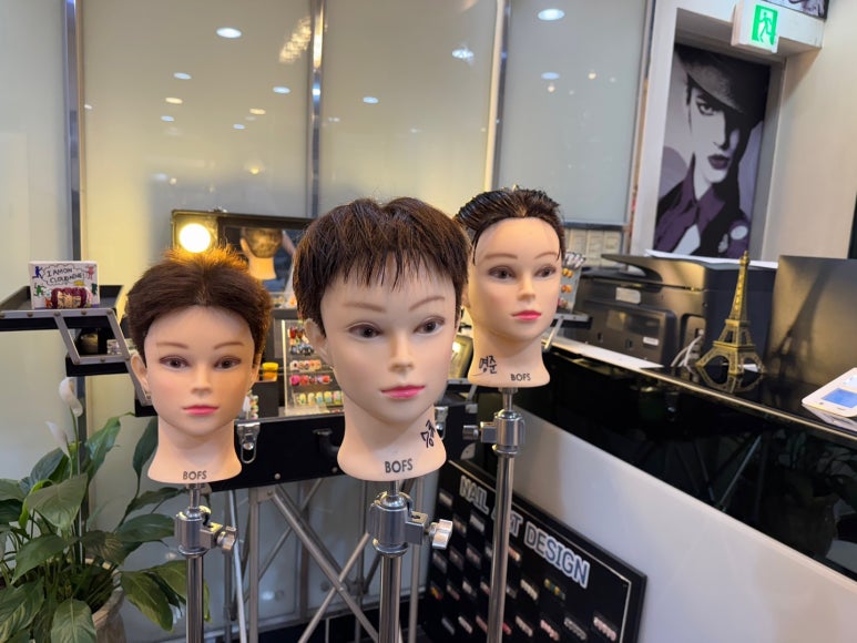 4fe5cc2451328b1dbe10d47328b9fa0b_1765181564_6422.jpg 4fe5cc2451328b1dbe10d47328b9fa0b_1765181564_6422.jpg