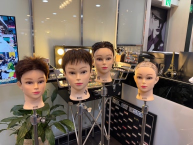 4fe5cc2451328b1dbe10d47328b9fa0b_1765181615_6442.jpg 4fe5cc2451328b1dbe10d47328b9fa0b_1765181615_6442.jpg