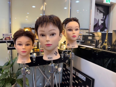 4fe5cc2451328b1dbe10d47328b9fa0b_1765181633_5911.jpg 4fe5cc2451328b1dbe10d47328b9fa0b_1765181633_5911.jpg