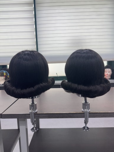 65b096b6f95b21f0ba8c2c1bcf4b7ab4_1765498108_4765.jpg 65b096b6f95b21f0ba8c2c1bcf4b7ab4_1765498108_4765.jpg