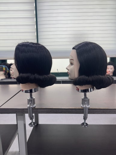 65b096b6f95b21f0ba8c2c1bcf4b7ab4_1765498119_8994.jpg 65b096b6f95b21f0ba8c2c1bcf4b7ab4_1765498119_8994.jpg