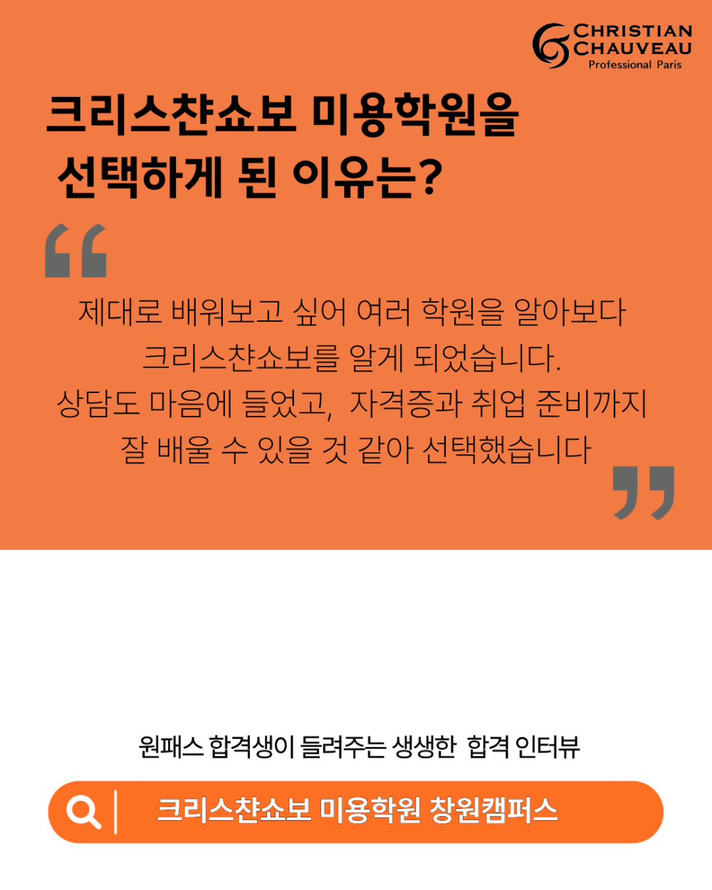 6c7326811684def8ce84a3ab82244923_1790824182_3966.png